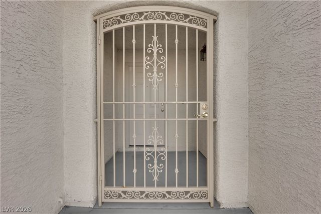 3921 Ursulines Court, North Las Vegas, NV 89031