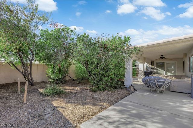 3921 Ursulines Court, North Las Vegas, NV 89031