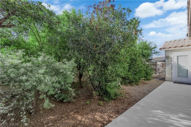 3921 Ursulines Court, North Las Vegas, NV 89031