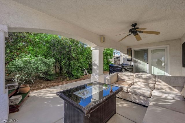 3921 Ursulines Court, North Las Vegas, NV 89031