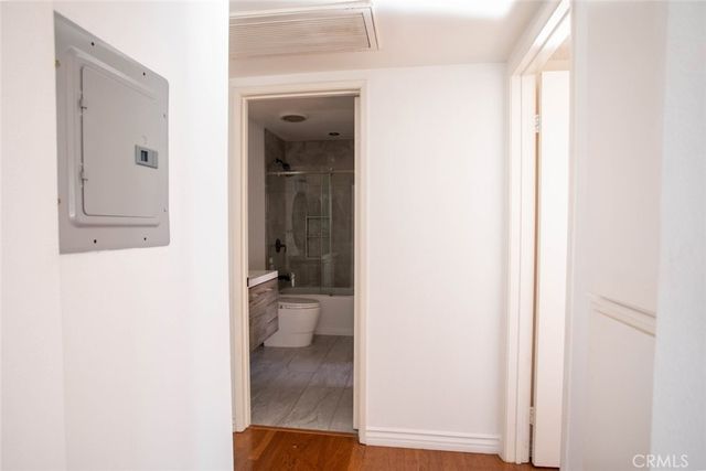 10475 Newhome Avenue 6, Sunland, CA 91040