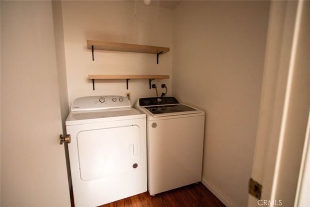 10475 Newhome Avenue 6, Sunland, CA 91040