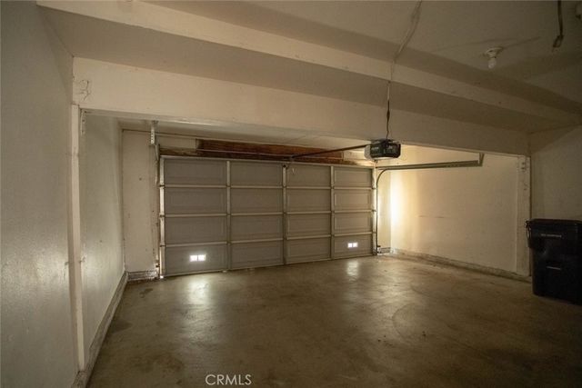 10475 Newhome Avenue 6, Sunland, CA 91040