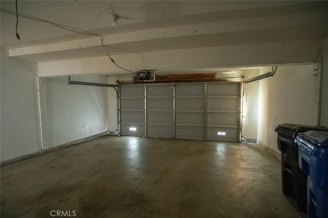 10475 Newhome Avenue 6, Sunland, CA 91040