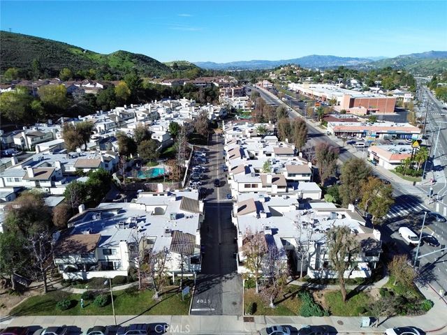 10475 Newhome Avenue 6, Sunland, CA 91040