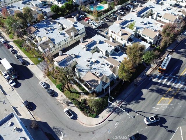 10475 Newhome Avenue 6, Sunland, CA 91040