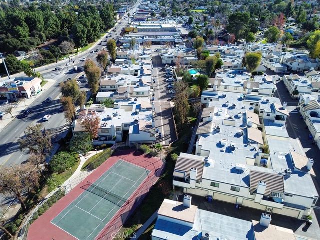 10475 Newhome Avenue 6, Sunland, CA 91040