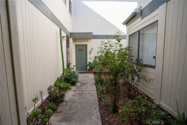 10475 Newhome Avenue 6, Sunland, CA 91040