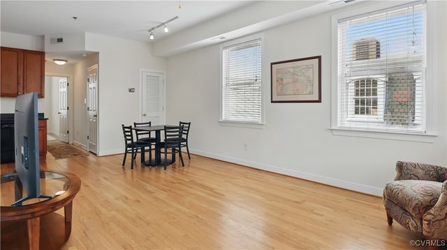 1901 E Broad St Unit#U31, Richmond, VA 23223