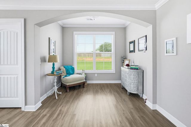 609 Crossmont Way, Simpsonville, SC 29681