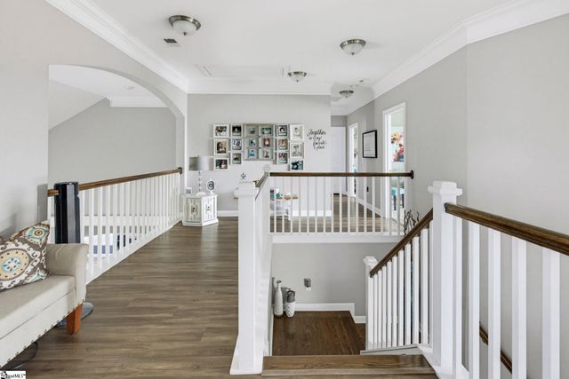 609 Crossmont Way, Simpsonville, SC 29681