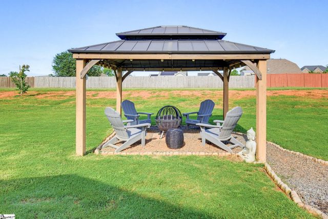 609 Crossmont Way, Simpsonville, SC 29681