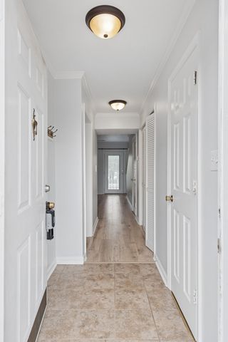 448 Claircrest Dr, Antioch, TN 37013