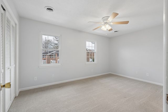 448 Claircrest Dr, Antioch, TN 37013