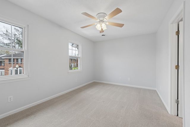 448 Claircrest Dr, Antioch, TN 37013