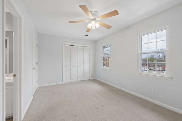 448 Claircrest Dr, Antioch, TN 37013