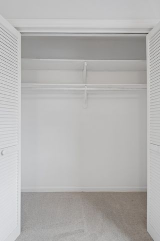 448 Claircrest Dr, Antioch, TN 37013