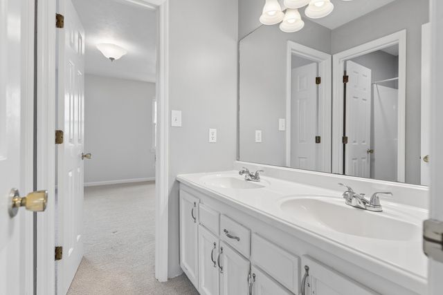 448 Claircrest Dr, Antioch, TN 37013