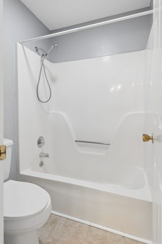 448 Claircrest Dr, Antioch, TN 37013