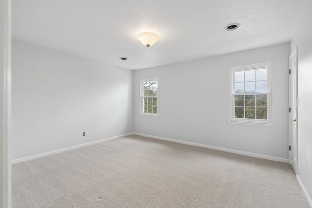 448 Claircrest Dr, Antioch, TN 37013