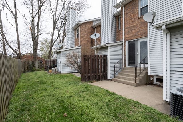 448 Claircrest Dr, Antioch, TN 37013