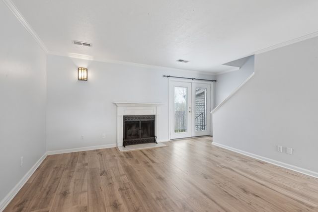 448 Claircrest Dr, Antioch, TN 37013