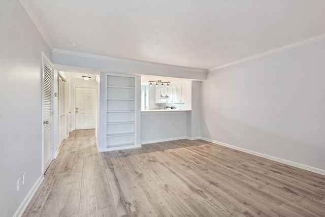 448 Claircrest Dr, Antioch, TN 37013