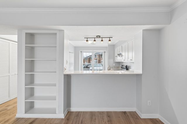 448 Claircrest Dr, Antioch, TN 37013