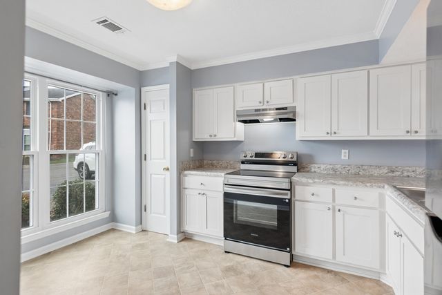 448 Claircrest Dr, Antioch, TN 37013