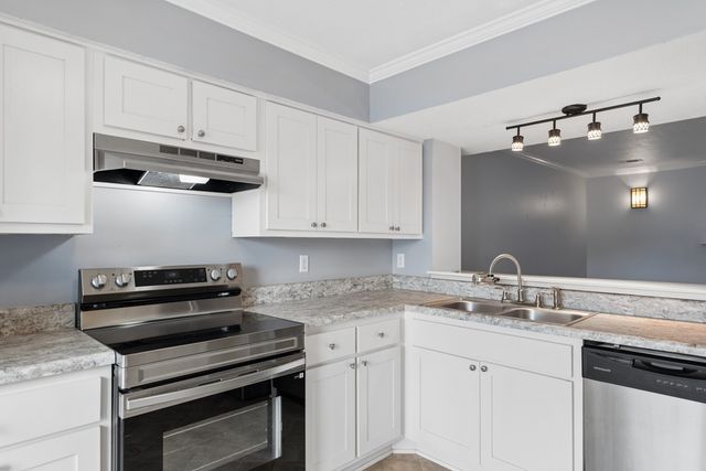 448 Claircrest Dr, Antioch, TN 37013