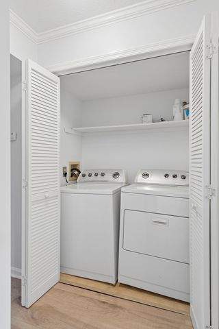 448 Claircrest Dr, Antioch, TN 37013