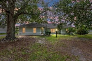 8668 SW 66TH AVENUE, Ocala, FL 34476
