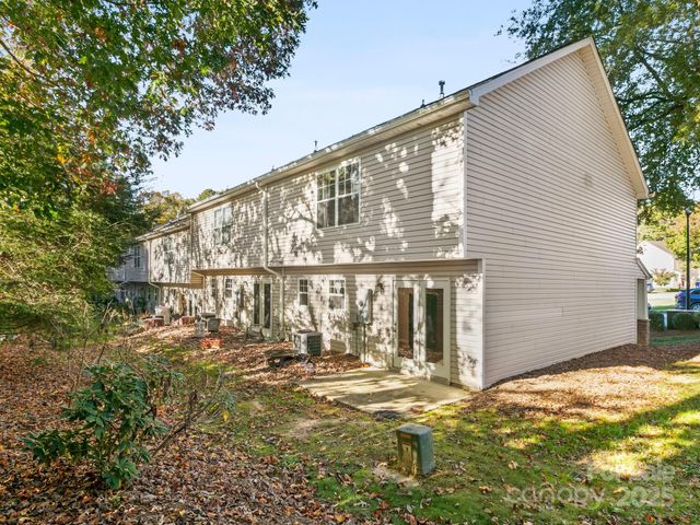55 Thea Lane, Fletcher, NC 28732