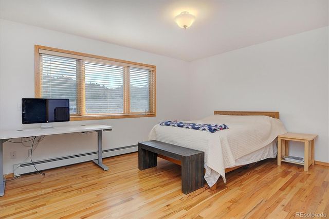 33001 County Road 371, Buena Vista, CO 81211