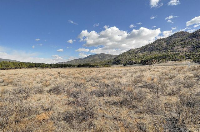 33001 County Road 371, Buena Vista, CO 81211