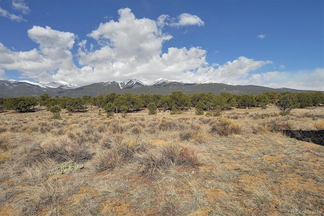 33001 County Road 371, Buena Vista, CO 81211