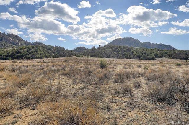 33001 County Road 371, Buena Vista, CO 81211