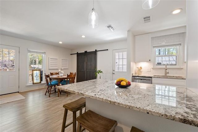 101 Diane Circle, Daphne, AL 36526