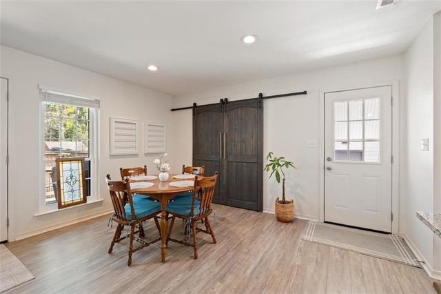 101 Diane Circle, Daphne, AL 36526
