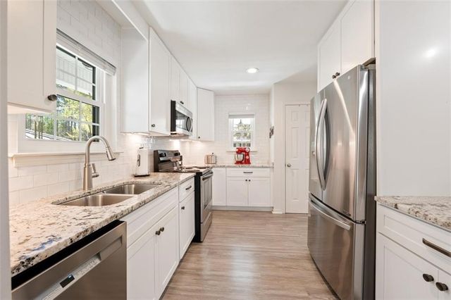 101 Diane Circle, Daphne, AL 36526