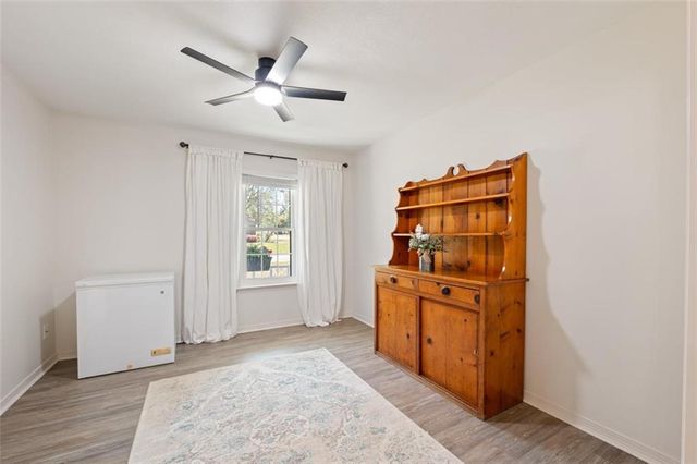 101 Diane Circle, Daphne, AL 36526