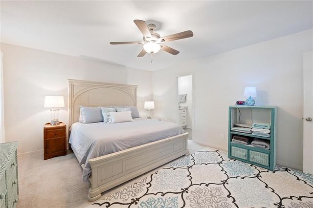 101 Diane Circle, Daphne, AL 36526