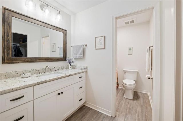 101 Diane Circle, Daphne, AL 36526