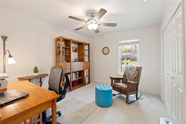 101 Diane Circle, Daphne, AL 36526