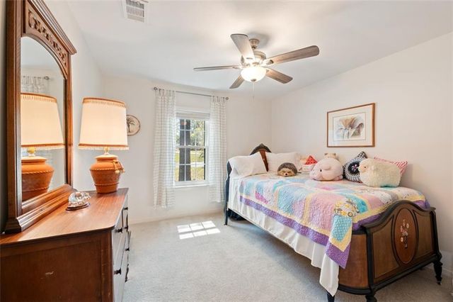 101 Diane Circle, Daphne, AL 36526