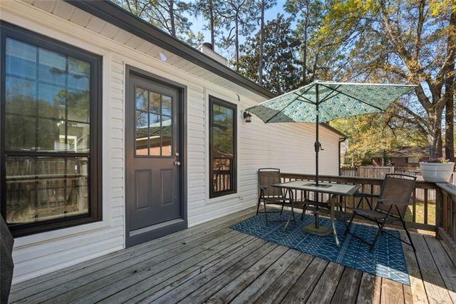 101 Diane Circle, Daphne, AL 36526