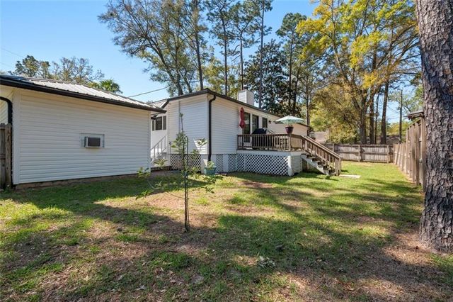 101 Diane Circle, Daphne, AL 36526