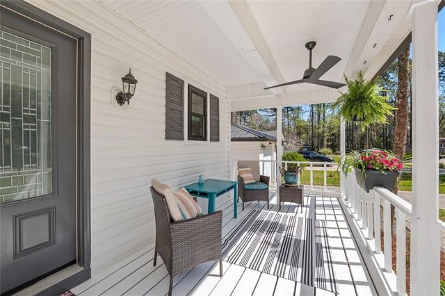 101 Diane Circle, Daphne, AL 36526