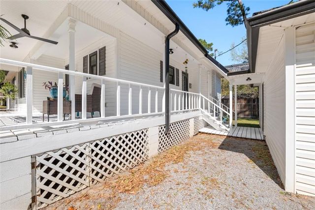 101 Diane Circle, Daphne, AL 36526