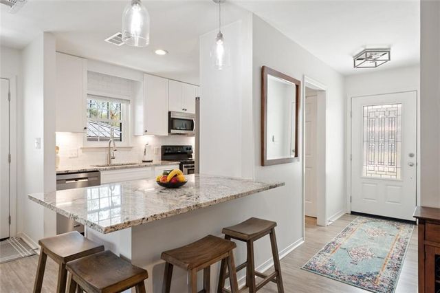 101 Diane Circle, Daphne, AL 36526